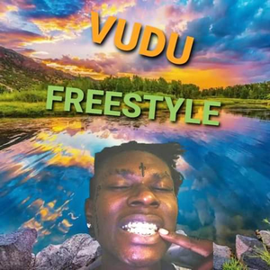 Vudu (FREESTYLE)