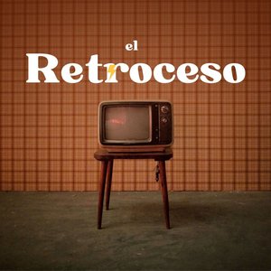 Pa las nenas que les gusta el perreo