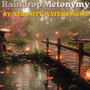 Raindrop Metonymy