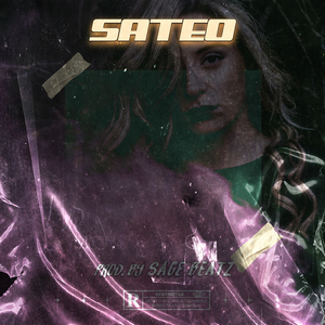 Sateo