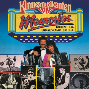 Maria (West Side Story)