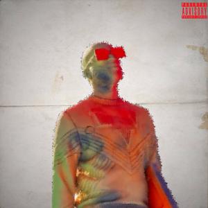 VIRGIL (feat. Kai Benji)