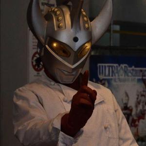 爱在梦里不在现实