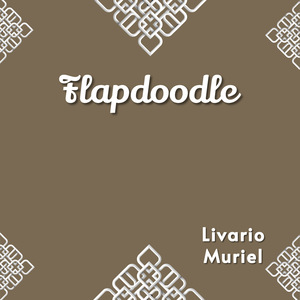 Flapdoodle