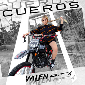 Cueros