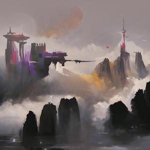 Violence Of Happiness