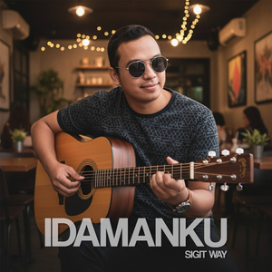 Idamanku