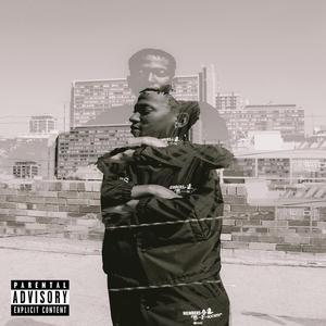 Through It All (feat. BikoMaq)