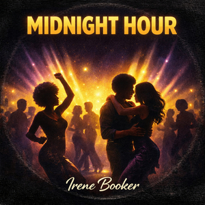 Midnight Hour