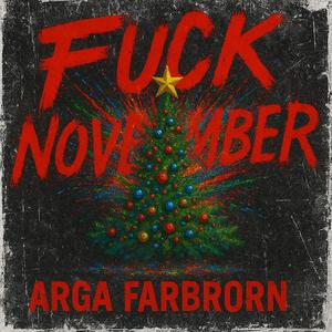 **** November (Radio Edit)