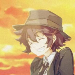 【Free】“SUMMER FLY”BOOMBAP TYPE BEAT