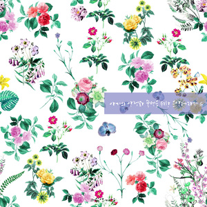 신생아를 위한 자장가