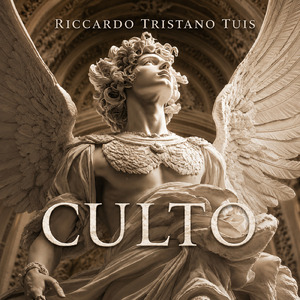 Culto