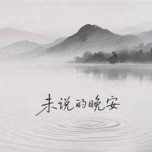 未说的晚安