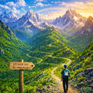 Погружение (в Размышления)