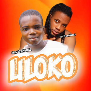 ULOKO(iroko tree)