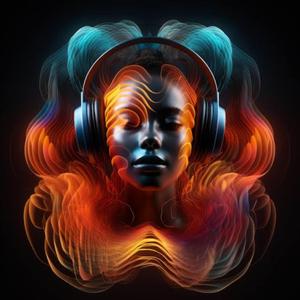 Frequencies ( (90er Trance Radio Edit))