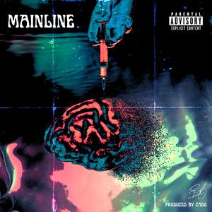 Mainline