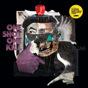 Catatonic (feat. Defcee)