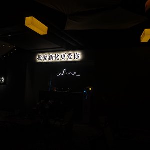 最痛的惩罚是沉默