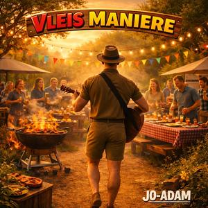 Vleis Maniere