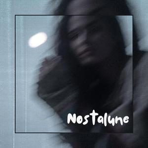 Nostalune