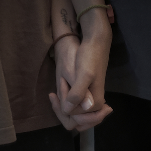 常常（prod by T.A.）