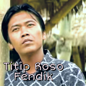 Tititp Roso
