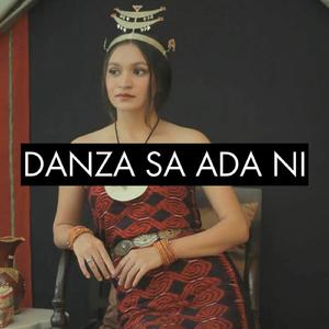 Danza Sa Ada Ni