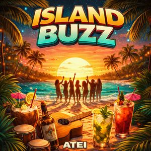 ISLAND BUZZ