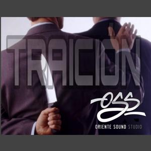 Traición