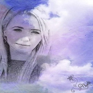 Ray s Quirky Sugared Lazy Day