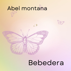 Bebedera