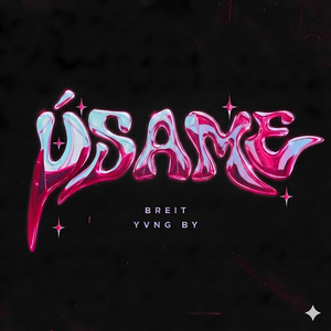 Úsame