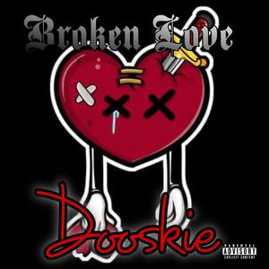Broken Love