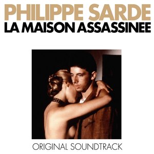 La maison assassinée