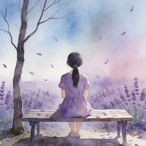 逆转时间的公式