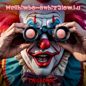 Mellbimbó-Önbizalom.hu