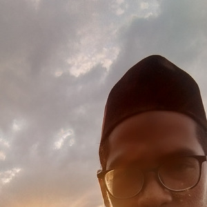 Keinginan Wanita