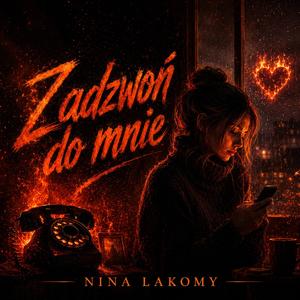 Zadzwoń do mnie