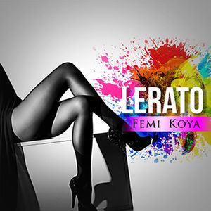 Lerato