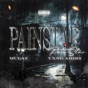PAINSTAR