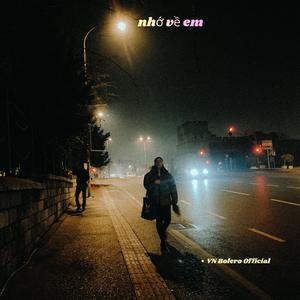 Nhớ Về Em