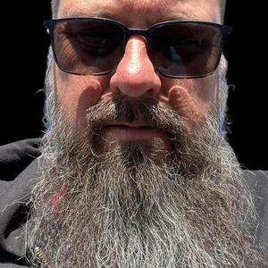 Run From The Monster