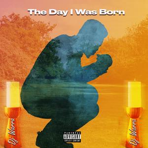 Susa Izono Zam (feat. Abosh)