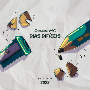 Dias Difíceis