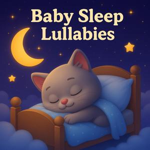 Baby Sleep Lullaby The Dream Painter
