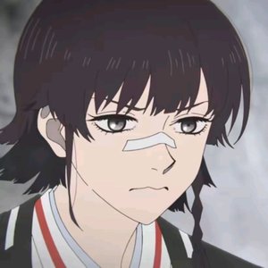 有你的瞬间定格成永远
