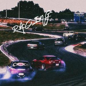 RACING