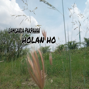 Holan Ho